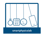 smartphysicslab